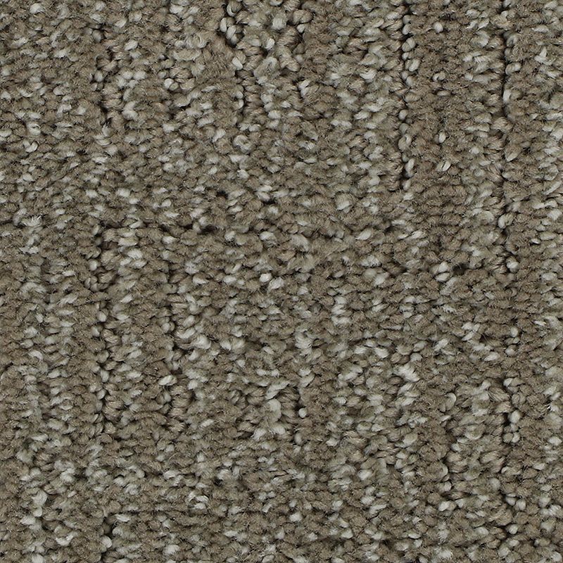 SmartStrand Silk | Natural Texture