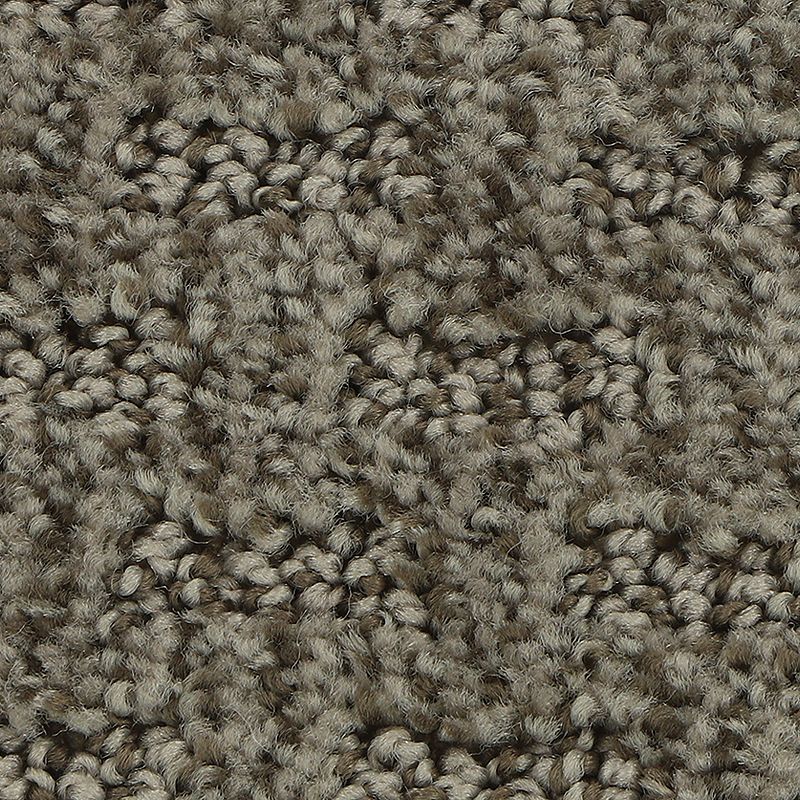 EverStrand | Stylish Tones