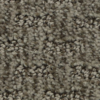 EverStrand | Stylish Tones