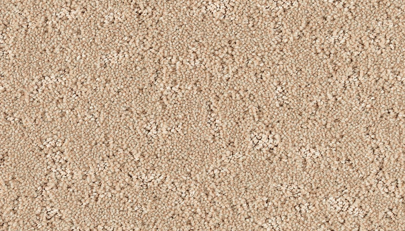 SmartStrand | Mineral Effects