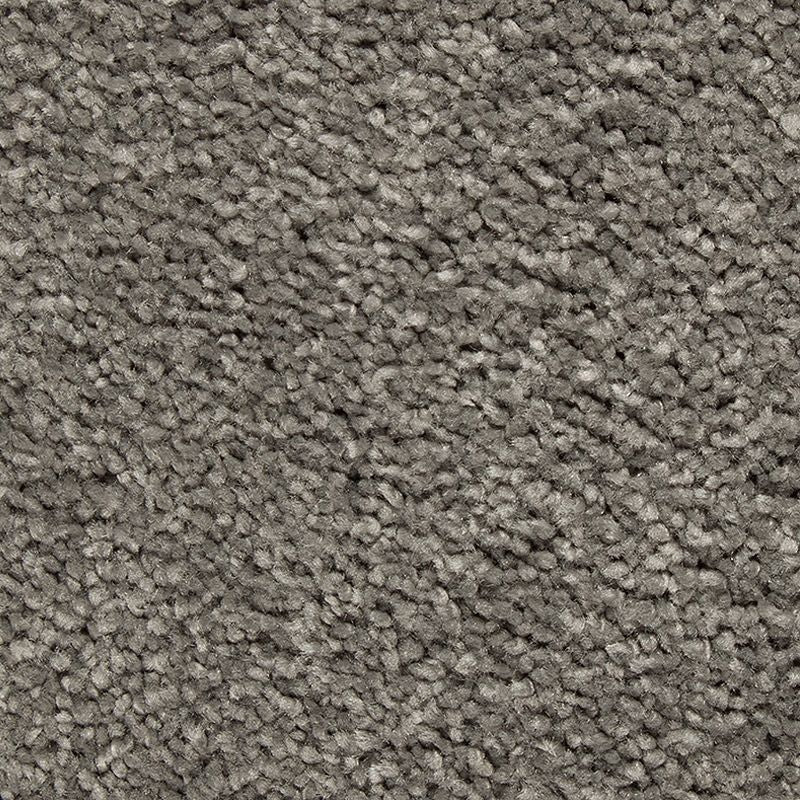 SmartStrand Silk |  Peaceful Elegance