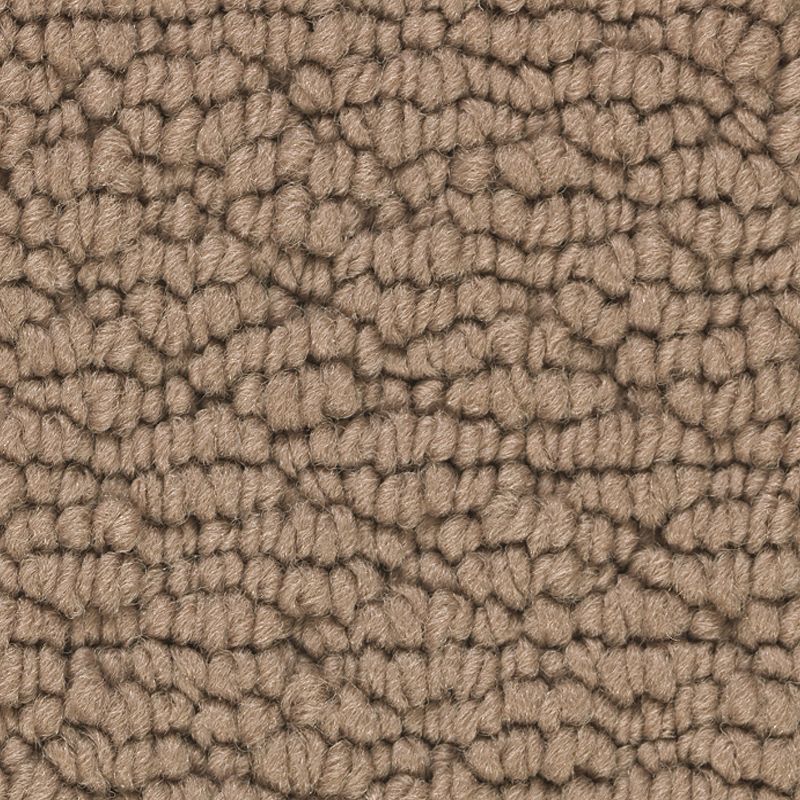 SmartStrand | Tailored Essence