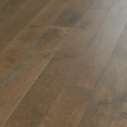 TecWood Select | Urban Square
