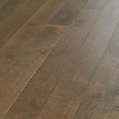TecWood Select | Urban Square