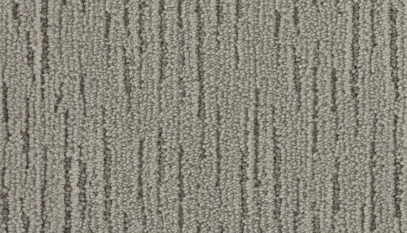 SmartStrand Silk | Charming Approach