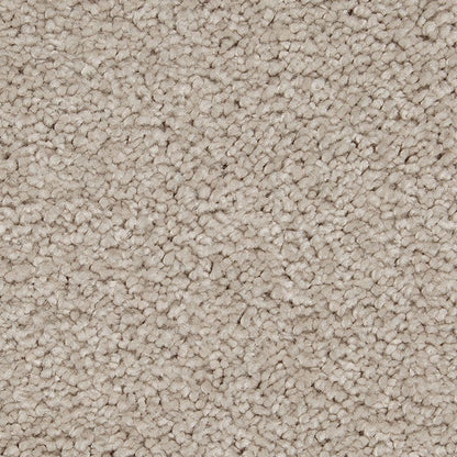 SmartStrand Silk | Gentle Approach
