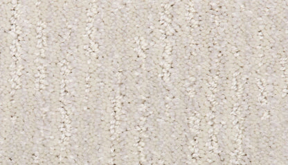 EverStrand | Sculptured Touch II