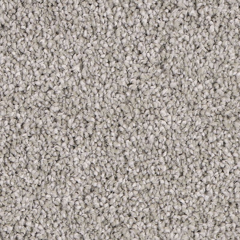 SmartStrand | Delicate Tones II