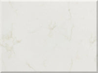 Carrara Quartz Slab