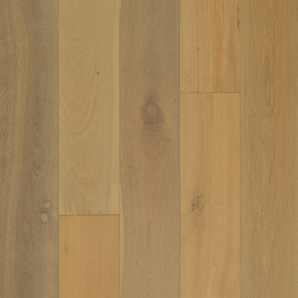 TecWood Plus | Coral Shores