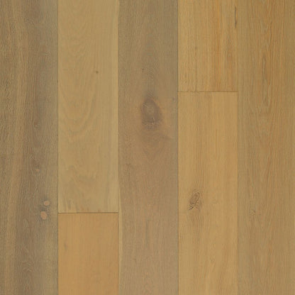 TecWood Plus | Coral Shores