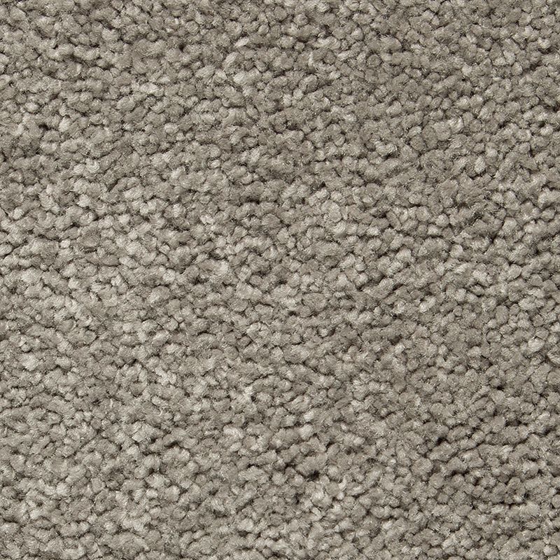 SmartStrand Silk |  Peaceful Elegance