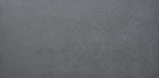 Midnight Mist Honed
