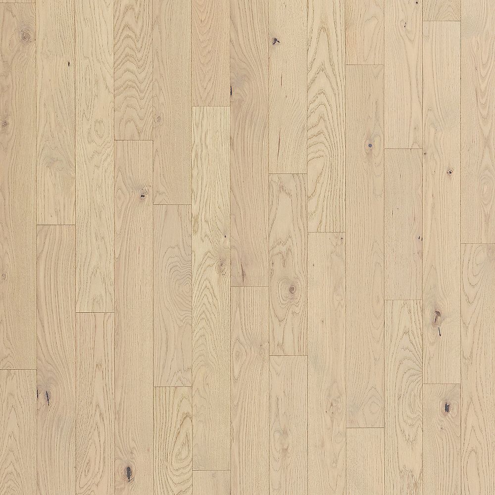 TecWood Essentials | Caspian Cliffs