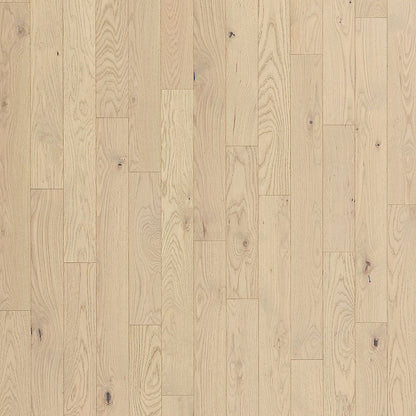 TecWood Essentials | Caspian Cliffs