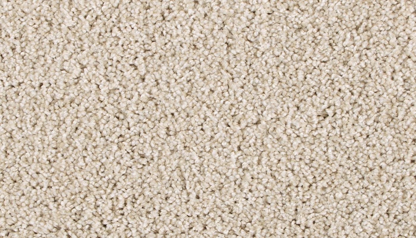 EverStrand | Assorted Elements I