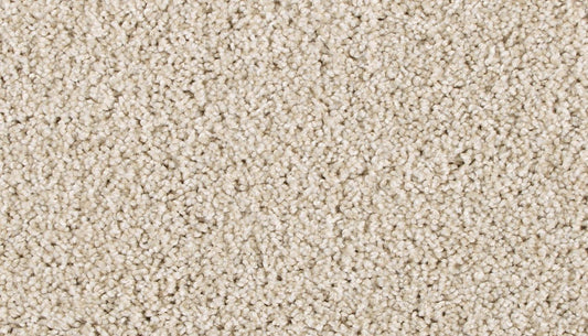 EverStrand | Assorted Elements I