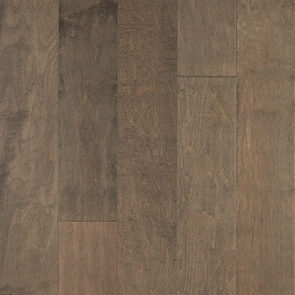TecWood Essentials | Haven Pointe Maple