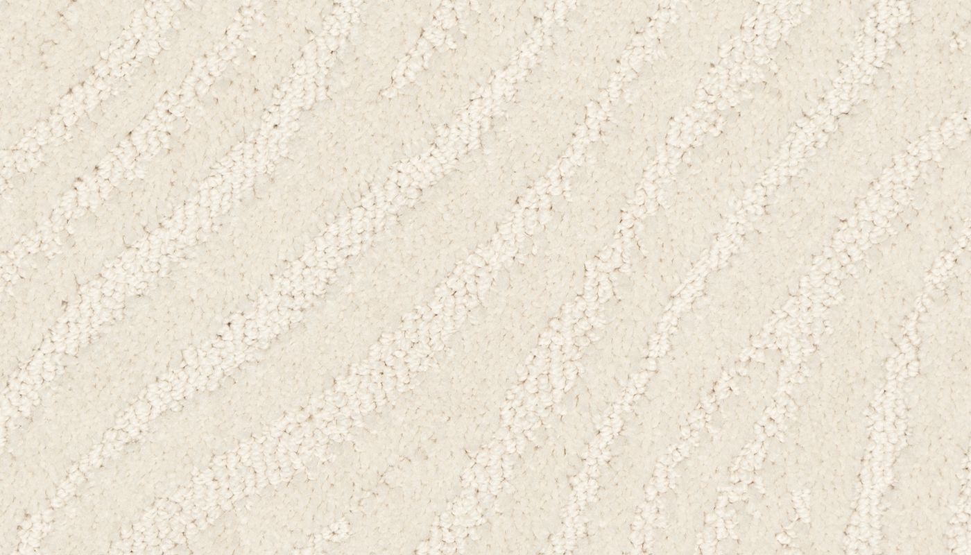 SmartStrand | Distinct Flair