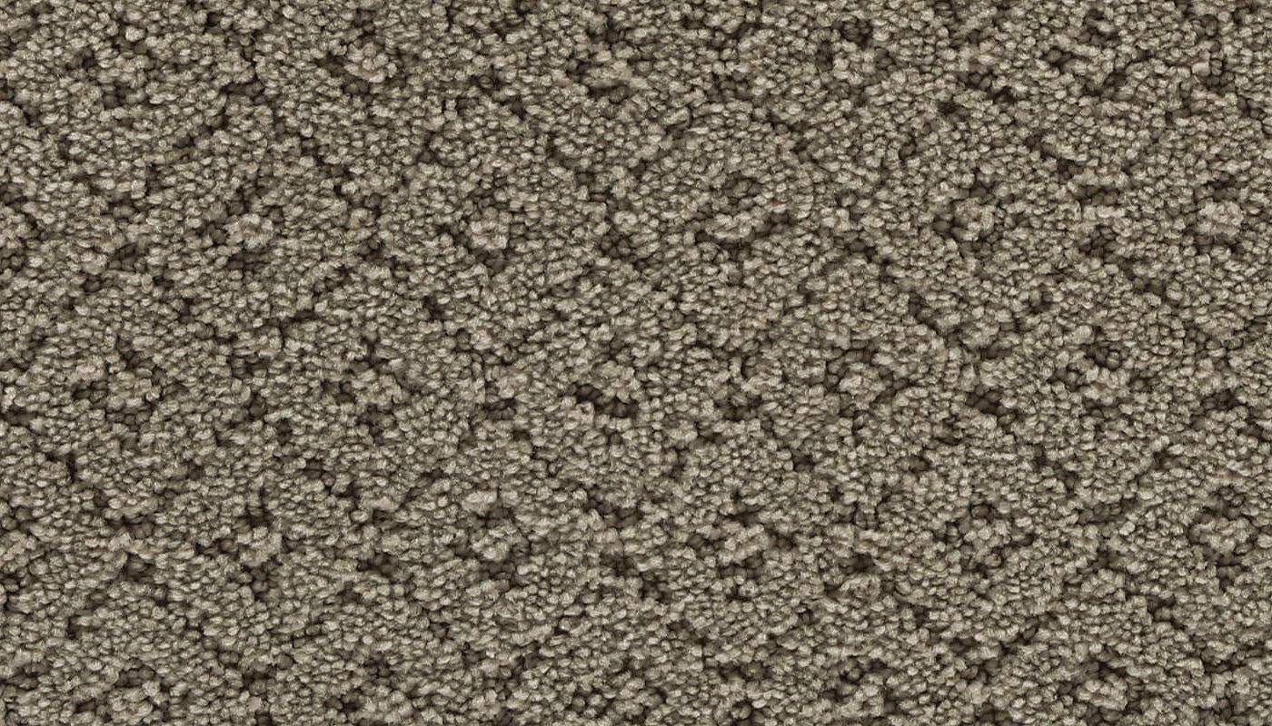 SmartStrand | Remarkable Elegance