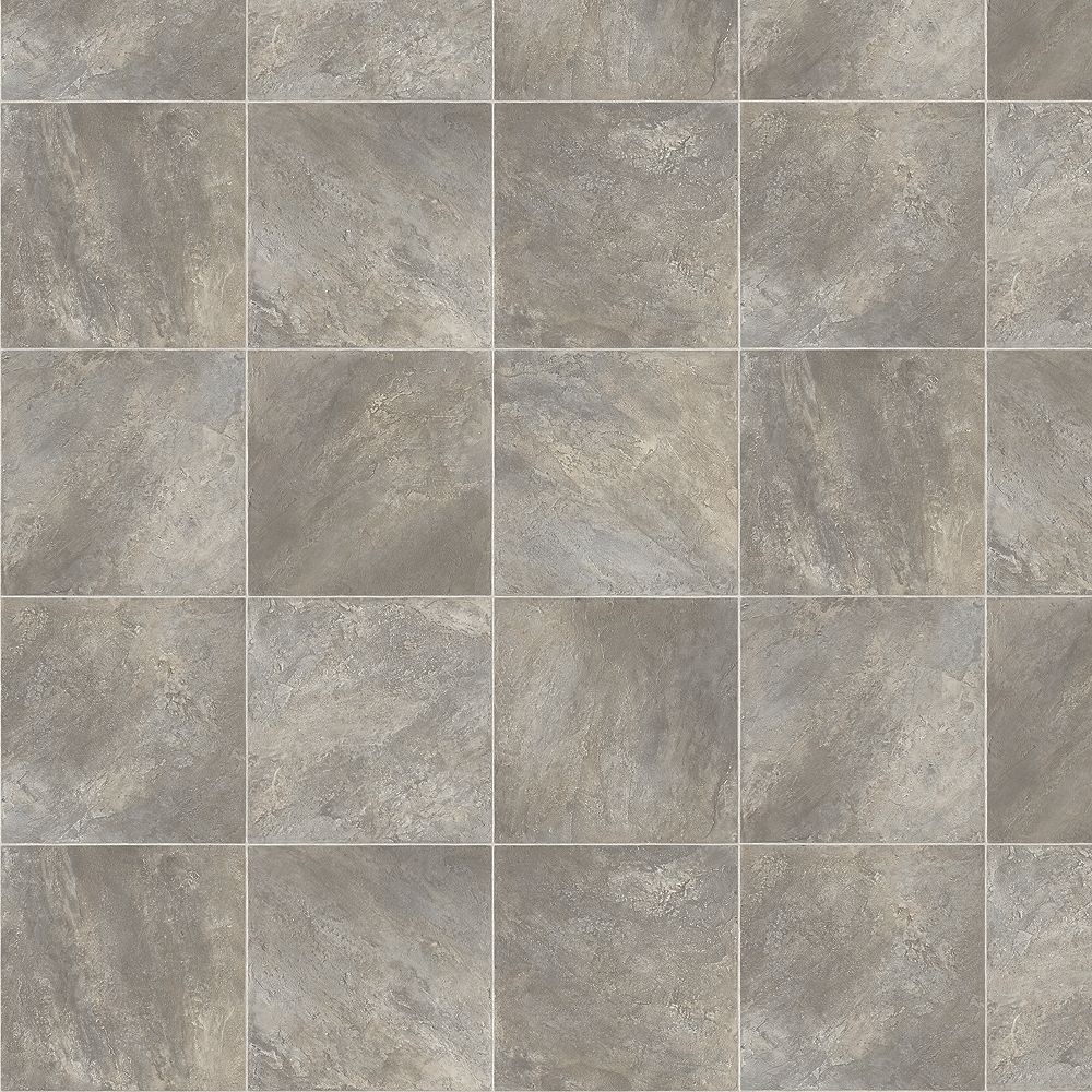 Mohawk Sheet Vinyl | Hampton Heights