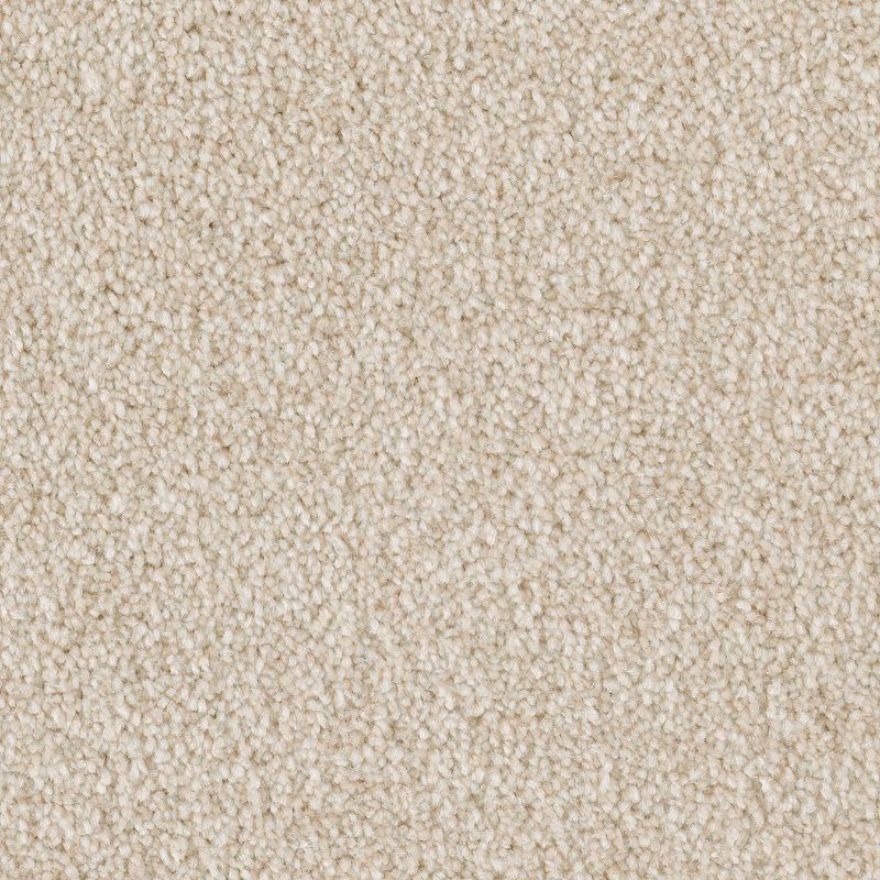 SmartStrand | Ideal Outlook