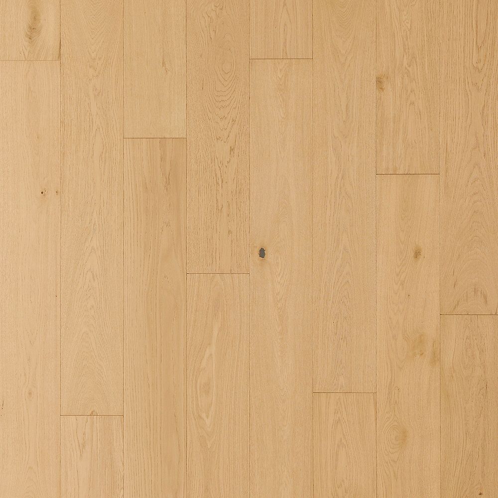 TecWood Select | Mod Revival