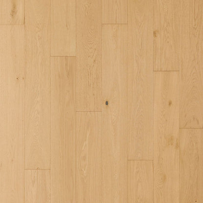 TecWood Select | Mod Revival