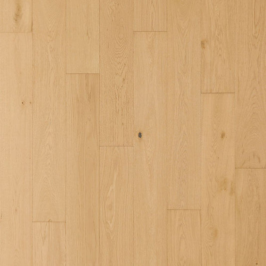 TecWood Select | Mod Revival