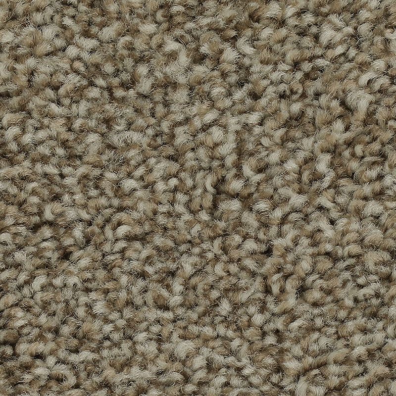 SmartStrand | Effortless Choice