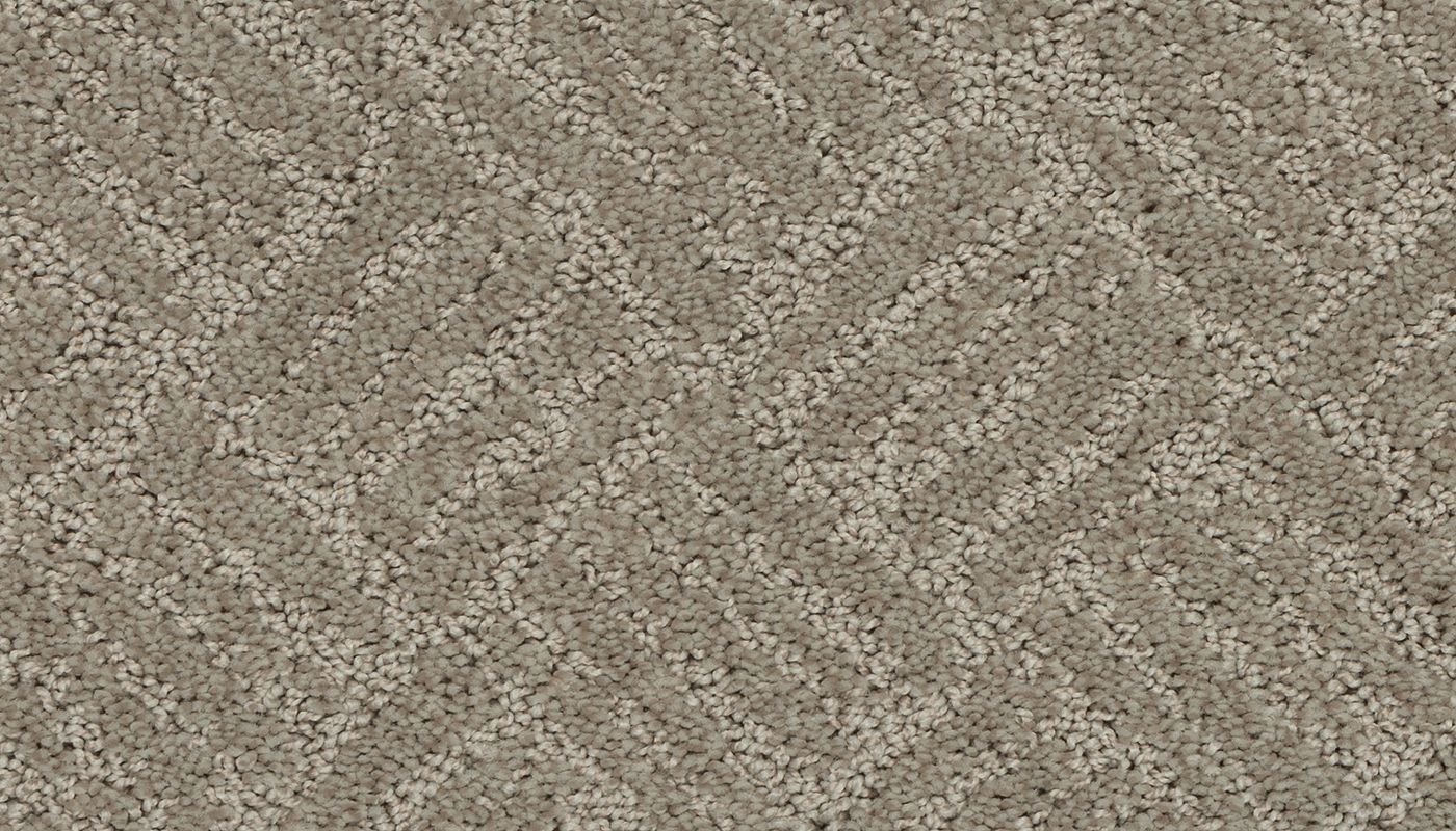 SmartStrand | Impressive Edge