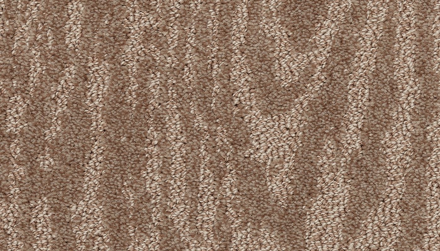 SmartStrand | Timberline