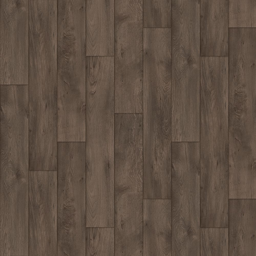 Mohawk Sheet Vinyl |Tempris