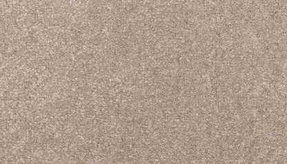 SmartStrand | Homemade III