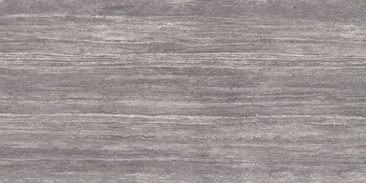 Travertino Grey