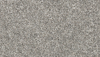 EverStrand | Renovate I