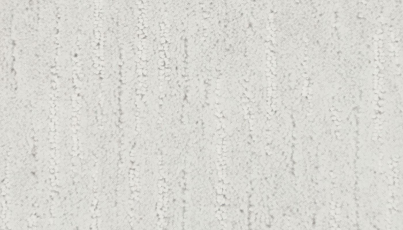 SmartStrand Silk | Glamorous Style