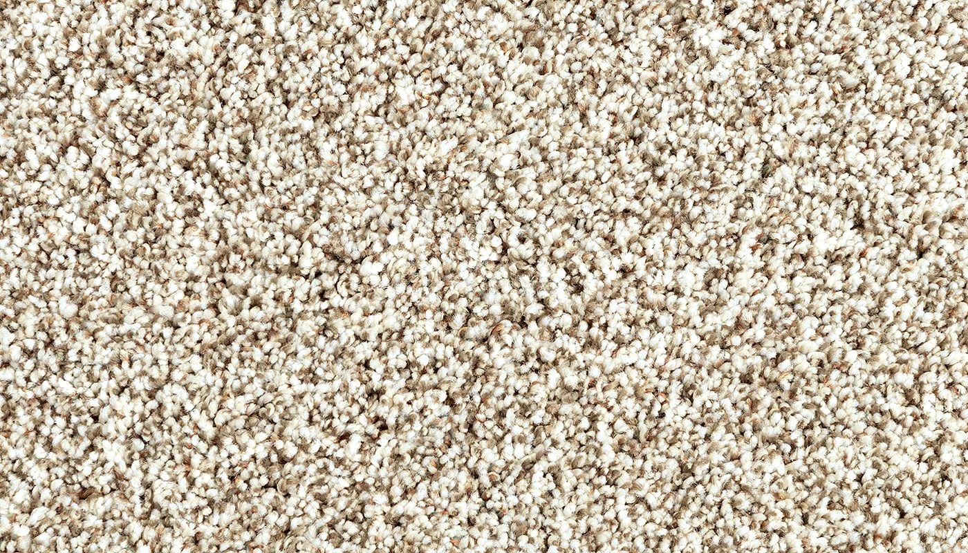 EverStrand | Assorted Elements II