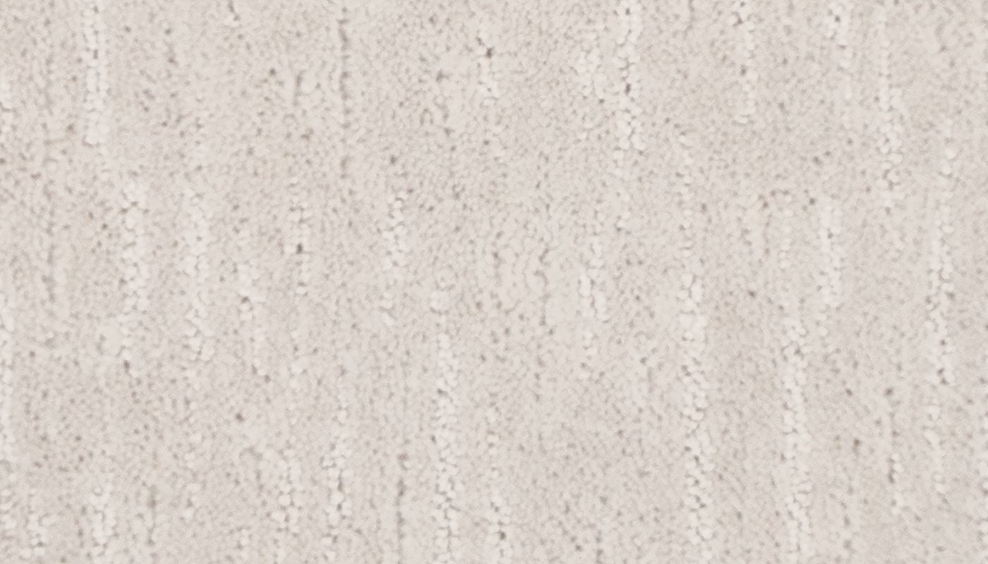 SmartStrand Silk | Glamorous Style