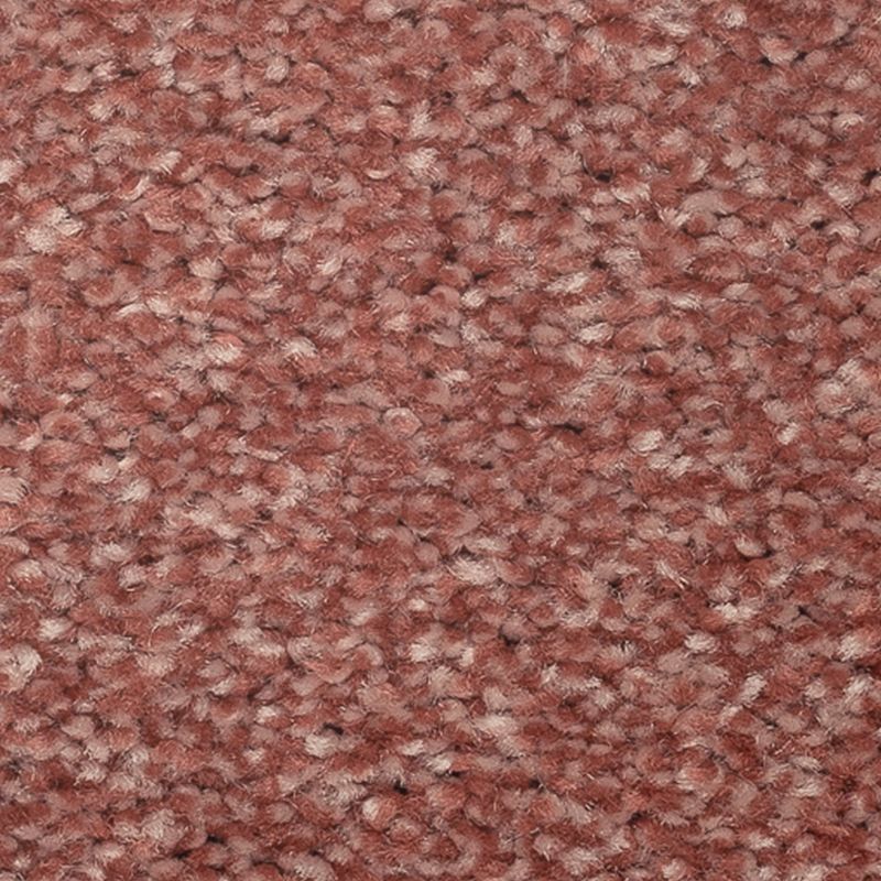 SmartStrand | Quality Feeling