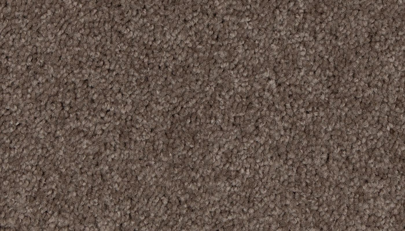 SmartStrand | Natural Purpose