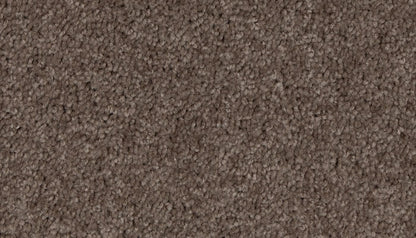 SmartStrand | Natural Purpose