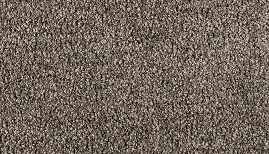 SmartStrand | Grandeur Living