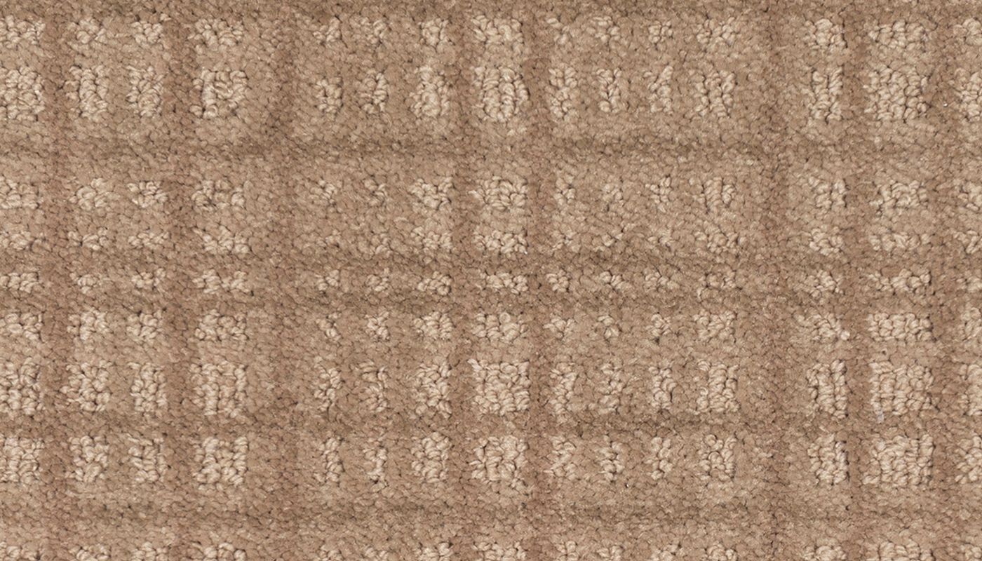 SmartStrand Silk | Chic Influence