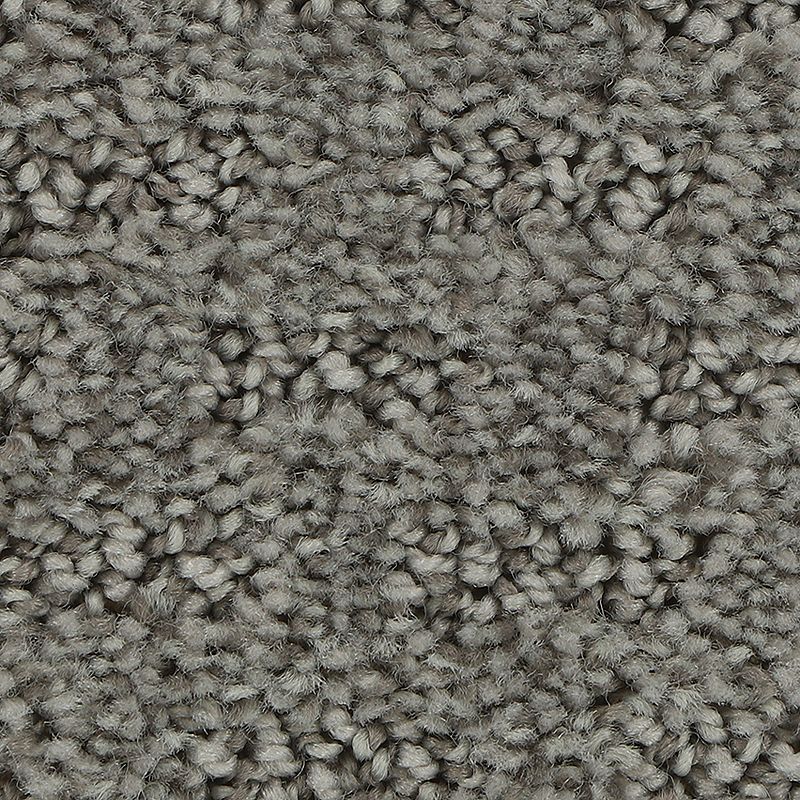 EverStrand | Stylish Tones