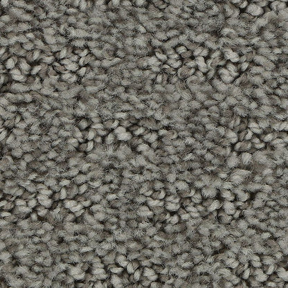 EverStrand | Stylish Tones