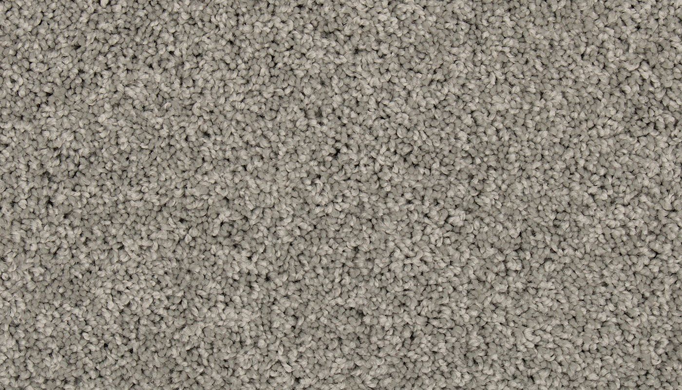 EverStrand | Renovate I