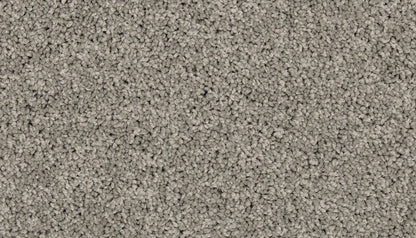 EverStrand | Renovate I
