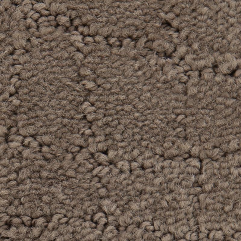 SmartStrand | Posh Appeal
