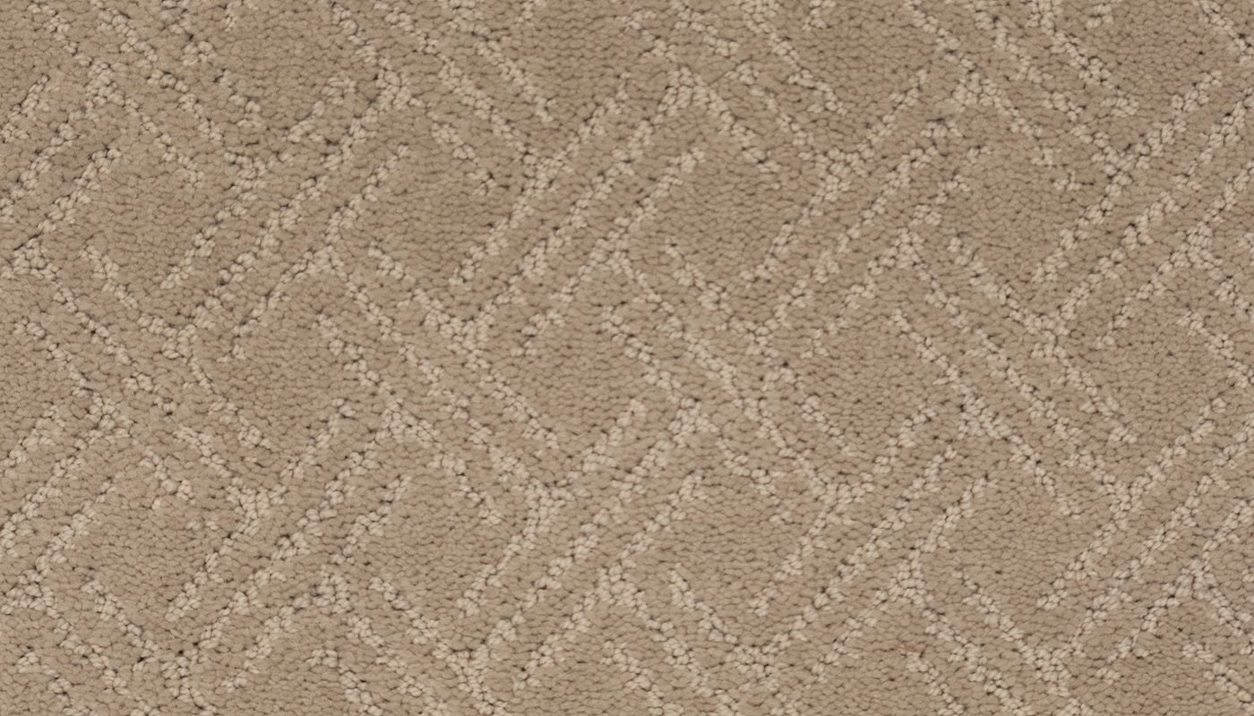 SmartStrand Silk | Exquisite Touch